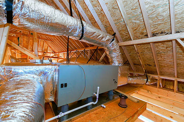 Top rated local Hvac specialists in Winfield, KS